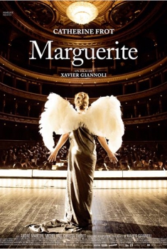 Marguerite (2015)