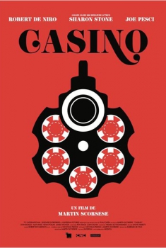 Casino 1995 online stream downloader