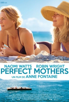 Perfect Mothers (2013)