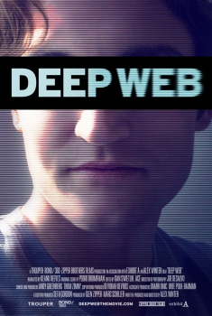 Deep Web (2015)