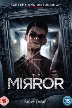 The Mirror (2014)
