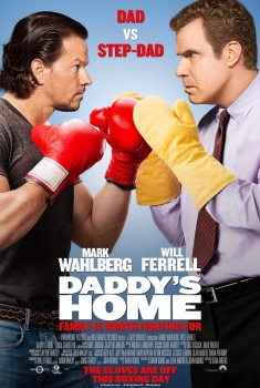 daddys home 2 streaming