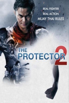 download film ong bak the protector full