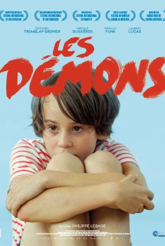 Les Démons (2015) 