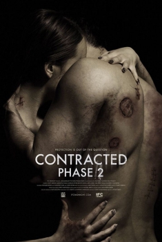 Contracted: Phase II (2017)