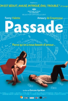Passade (2017)