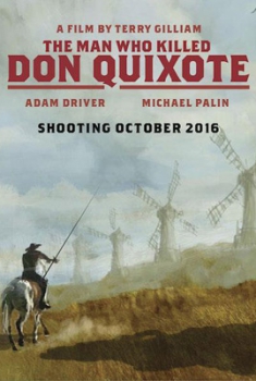 Don Quichotte (2018)