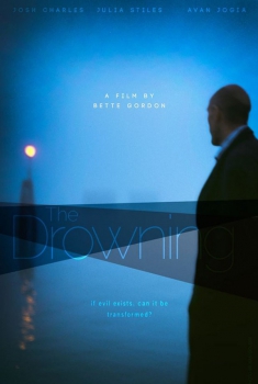 The Drowning (2017)