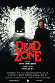 The Dead Zone (2017)