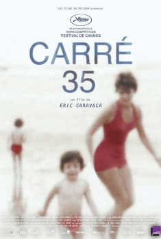 Carré 35 (2017)