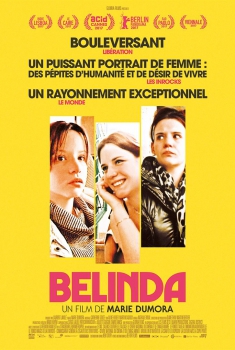 Belinda (2018)