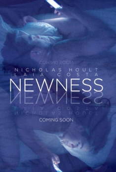 Newness (2018)
