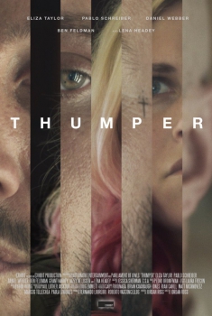 Thumper (2018)
