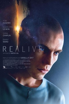 Realive (2018)