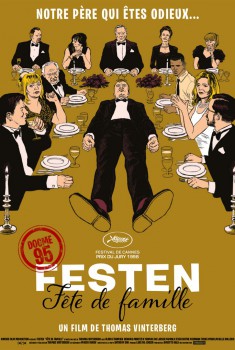 Festen (2018)