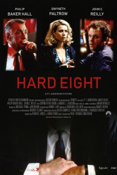 Hard Eight (2018)