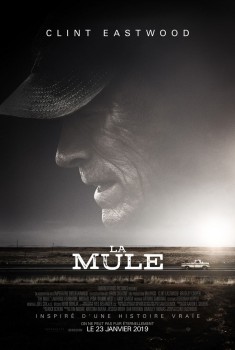 La Mule (2019)