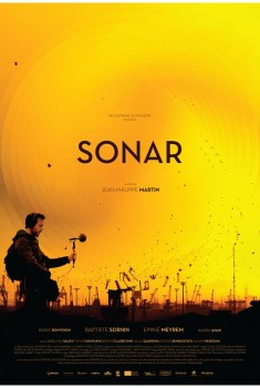 Sonar (2018)