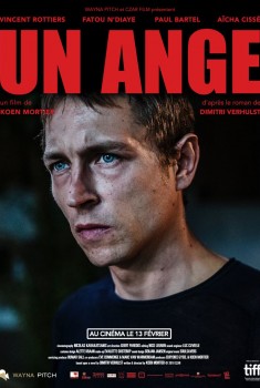  Un Ange (2019)