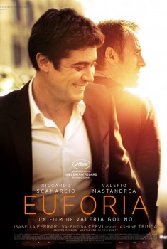  Euforia (2019)