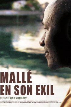 Mallé en son exil (2019)