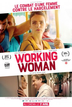 Working Woman (2019)