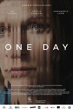  One day (2019)
