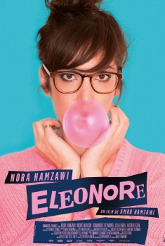 Éléonore (2020)