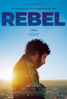 Rebel (2022)