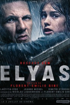 Elyas (2024)