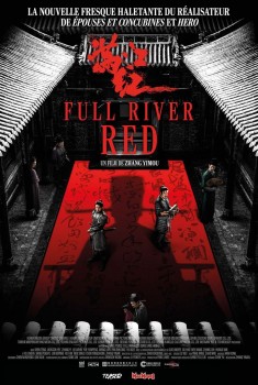 Full River Red (2024)