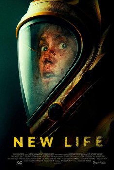 New Life (2024)