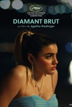 Diamant brut (2024)