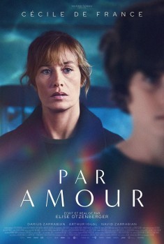 Par amour (2025)