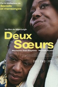 Deux sœurs (2025)