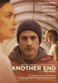  Another End (2025)