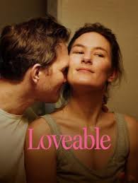 Loveable (2025)