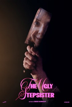 The Ugly Stepsister (2025)
