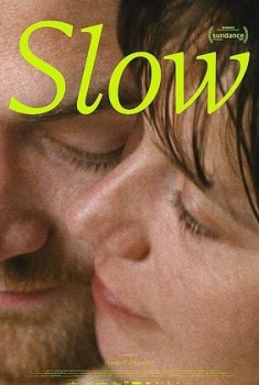 Slow (2025)