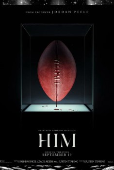 Him (2025)