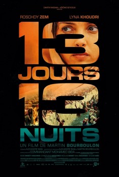 13 jours 13 nuits (2025)