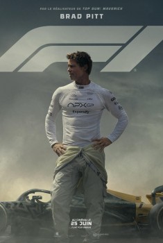 F1® LE FILM (2025)